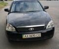 Черный ВАЗ 2107, объемом двигателя 0 л и пробегом 135 тыс. км за 3100 $, фото 1 на Automoto.ua