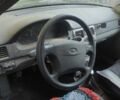 Чорний ВАЗ 2107, об'ємом двигуна 1.6 л та пробігом 150 тис. км за 896 $, фото 4 на Automoto.ua