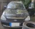 Чорний ВАЗ 2107, об'ємом двигуна 1.6 л та пробігом 150 тис. км за 896 $, фото 1 на Automoto.ua