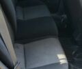 Черный ВАЗ 2107, объемом двигателя 1.6 л и пробегом 195 тыс. км за 2700 $, фото 6 на Automoto.ua