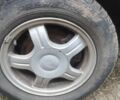 Чорний ВАЗ 2107, об'ємом двигуна 1.6 л та пробігом 150 тис. км за 896 $, фото 2 на Automoto.ua