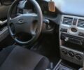 Черный ВАЗ 2107, объемом двигателя 1.6 л и пробегом 195 тыс. км за 2700 $, фото 8 на Automoto.ua