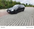 Черный ВАЗ 2107, объемом двигателя 1.6 л и пробегом 110 тыс. км за 1750 $, фото 5 на Automoto.ua