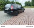 Черный ВАЗ 2107, объемом двигателя 1.6 л и пробегом 110 тыс. км за 1750 $, фото 2 на Automoto.ua