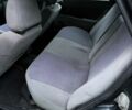 Чорний ВАЗ 2107, об'ємом двигуна 1.6 л та пробігом 300 тис. км за 1550 $, фото 7 на Automoto.ua