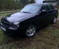 Чорний ВАЗ 2107, об'ємом двигуна 1.6 л та пробігом 300 тис. км за 1550 $, фото 2 на Automoto.ua