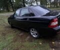 Чорний ВАЗ 2107, об'ємом двигуна 1.6 л та пробігом 300 тис. км за 1550 $, фото 4 на Automoto.ua
