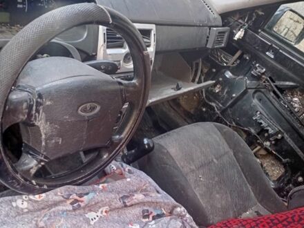 ВАЗ 2107 2008 в Береговом на Automoto.ua Черный ВАЗ 2107, объемом двигателя 1.6 л и пробегом 800 тыс. км за 846 $, фото 1 на Automoto.ua