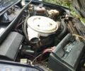 Фиолетовый ВАЗ 2107, объемом двигателя 0 л и пробегом 350 тыс. км за 23000 $, фото 4 на Automoto.ua