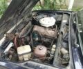 Фиолетовый ВАЗ 2107, объемом двигателя 0 л и пробегом 350 тыс. км за 23000 $, фото 2 на Automoto.ua