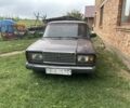 Фіолетовий ВАЗ 2107, об'ємом двигуна 0 л та пробігом 222 тис. км за 292 $, фото 1 на Automoto.ua