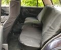 Фиолетовый ВАЗ 2107, объемом двигателя 0 л и пробегом 350 тыс. км за 23000 $, фото 5 на Automoto.ua