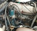 Фиолетовый ВАЗ 2107, объемом двигателя 0 л и пробегом 350 тыс. км за 23000 $, фото 3 на Automoto.ua