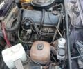 Фиолетовый ВАЗ 2107, объемом двигателя 1 л и пробегом 28 тыс. км за 839 $, фото 7 на Automoto.ua
