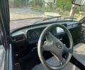 Фіолетовий ВАЗ 2107, об'ємом двигуна 1.6 л та пробігом 54 тис. км за 600 $, фото 1 на Automoto.ua