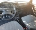 Фіолетовий ВАЗ 2107, об'ємом двигуна 1.5 л та пробігом 110 тис. км за 637 $, фото 3 на Automoto.ua