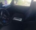 Фіолетовий ВАЗ 2107, об'ємом двигуна 1.5 л та пробігом 42 тис. км за 606 $, фото 3 на Automoto.ua