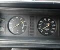 Фиолетовый ВАЗ 2107, объемом двигателя 1.5 л и пробегом 76 тыс. км за 1200 $, фото 6 на Automoto.ua