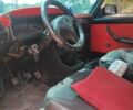 Фиолетовый ВАЗ 2107, объемом двигателя 0 л и пробегом 10 тыс. км за 887 $, фото 3 на Automoto.ua