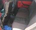 Фиолетовый ВАЗ 2107, объемом двигателя 0 л и пробегом 10 тыс. км за 887 $, фото 6 на Automoto.ua