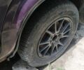 Фиолетовый ВАЗ 2107, объемом двигателя 0 л и пробегом 10 тыс. км за 887 $, фото 1 на Automoto.ua
