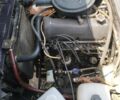 Фиолетовый ВАЗ 2107, объемом двигателя 0 л и пробегом 10 тыс. км за 887 $, фото 4 на Automoto.ua