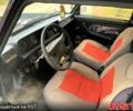 Фиолетовый ВАЗ 2107, объемом двигателя 1.6 л и пробегом 0 тыс. км за 950 $, фото 7 на Automoto.ua