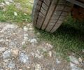 Фиолетовый ВАЗ 2107, объемом двигателя 1.6 л и пробегом 0 тыс. км за 950 $, фото 4 на Automoto.ua