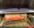 Фиолетовый ВАЗ 2107, объемом двигателя 1.6 л и пробегом 0 тыс. км за 950 $, фото 6 на Automoto.ua