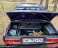 Фиолетовый ВАЗ 2107, объемом двигателя 16 л и пробегом 280 тыс. км за 880 $, фото 9 на Automoto.ua