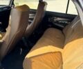 Фиолетовый ВАЗ 2107, объемом двигателя 13 л и пробегом 500 тыс. км за 550 $, фото 7 на Automoto.ua