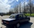 Фиолетовый ВАЗ 2107, объемом двигателя 13 л и пробегом 500 тыс. км за 550 $, фото 2 на Automoto.ua
