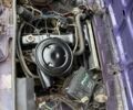 Фиолетовый ВАЗ 2107, объемом двигателя 1.5 л и пробегом 100 тыс. км за 750 $, фото 8 на Automoto.ua