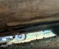 Фиолетовый ВАЗ 2107, объемом двигателя 1.5 л и пробегом 250 тыс. км за 900 $, фото 12 на Automoto.ua