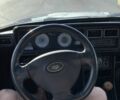 Фиолетовый ВАЗ 2107, объемом двигателя 1.5 л и пробегом 7 тыс. км за 1400 $, фото 9 на Automoto.ua