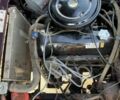 Фиолетовый ВАЗ 2107, объемом двигателя 1.5 л и пробегом 7 тыс. км за 1400 $, фото 6 на Automoto.ua