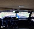 Фиолетовый ВАЗ 2107, объемом двигателя 1.5 л и пробегом 250 тыс. км за 900 $, фото 5 на Automoto.ua