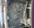 Фиолетовый ВАЗ 2107, объемом двигателя 1.5 л и пробегом 7 тыс. км за 1400 $, фото 8 на Automoto.ua
