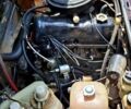 Фиолетовый ВАЗ 2107, объемом двигателя 1.5 л и пробегом 250 тыс. км за 900 $, фото 10 на Automoto.ua
