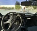 Фиолетовый ВАЗ 2107, объемом двигателя 1.6 л и пробегом 2 тыс. км за 1100 $, фото 3 на Automoto.ua