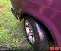 Фиолетовый ВАЗ 2107, объемом двигателя 1.5 л и пробегом 0 тыс. км за 900 $, фото 5 на Automoto.ua