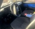 Фіолетовий ВАЗ 2107, об'ємом двигуна 1.6 л та пробігом 156 тис. км за 580 $, фото 1 на Automoto.ua