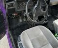 ВАЗ 2107 1998 у Львові на Automoto.ua Фіолетовий ВАЗ 2107, об'ємом двигуна 1.3 л та пробігом 100 тис. км за 1300 $, фото 7 на Automoto.ua