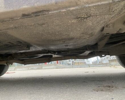 Фиолетовый ВАЗ 2107, объемом двигателя 1.5 л и пробегом 100 тыс. км за 711 $, фото 14 на Automoto.ua