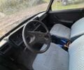 Фиолетовый ВАЗ 2107, объемом двигателя 1.7 л и пробегом 400 тыс. км за 213 $, фото 1 на Automoto.ua