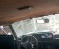 Фиолетовый ВАЗ 2107, объемом двигателя 1.5 л и пробегом 190 тыс. км за 700 $, фото 2 на Automoto.ua