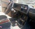 Фиолетовый ВАЗ 2107, объемом двигателя 1.5 л и пробегом 190 тыс. км за 700 $, фото 3 на Automoto.ua