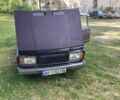 Фиолетовый ВАЗ 2107, объемом двигателя 1.5 л и пробегом 388 тыс. км за 700 $, фото 1 на Automoto.ua