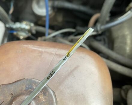 Фиолетовый ВАЗ 2107, объемом двигателя 1.5 л и пробегом 100 тыс. км за 711 $, фото 11 на Automoto.ua