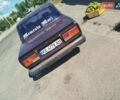 Фиолетовый ВАЗ 2107, объемом двигателя 1.5 л и пробегом 64 тыс. км за 950 $, фото 2 на Automoto.ua